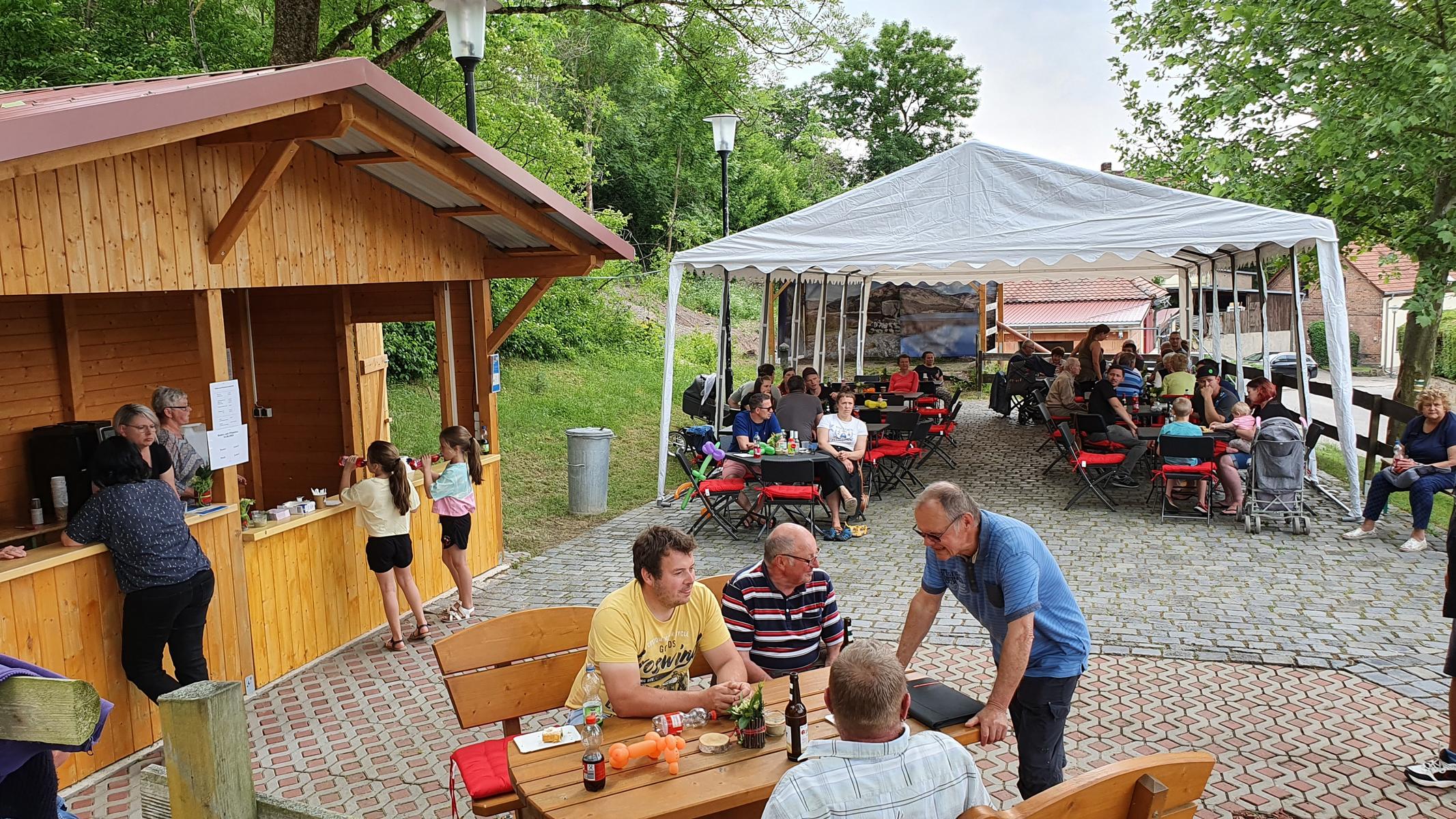 Kinderfest 4.6.22_2.jpg